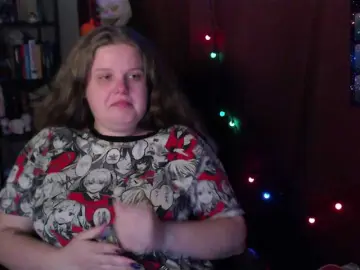 Bongacams Free Porn Cam of alicepussy