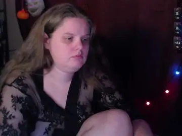 Bongacams Adult Webcams of alicepussy