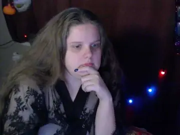 Bongacams Live Sex Cam of alicepussy