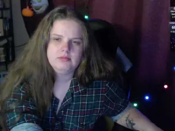 Bongacams Best live sex cam show of alicepussy