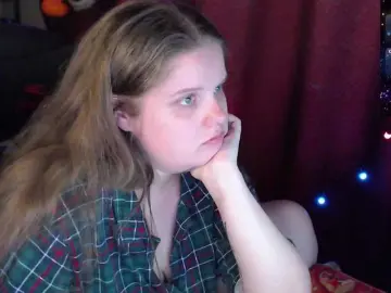 Bongacams Live Porn of alicepussy