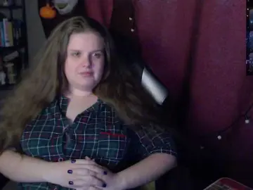 Bongacams Free Live Porn of alicepussy