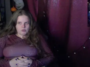 Bongacams Free Porn Cam of alicepussy