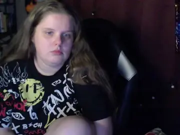 Bongacams Free Live Porn of alicepussy