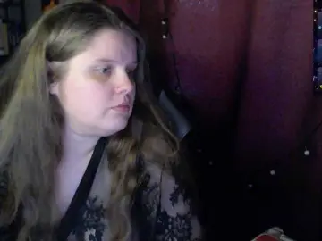 Bongacams Adult Webcams of alicepussy