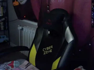 Bongacams Private Sex Chat of alicepussy