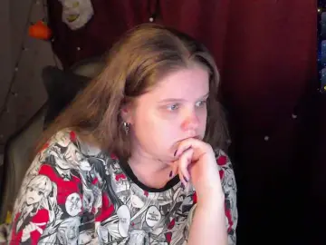 Bongacams Private Sex Chat of alicepussy