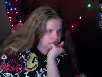 Bongacams Live Porn of alicepussy