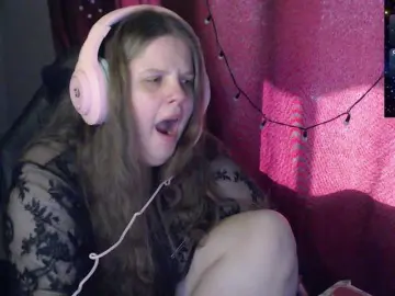 Bongacams Free Live Porn of alicepussy