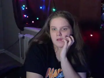 Bongacams Watch Live Sex Cams of alicepussy