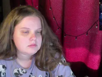 Bongacams Free Live Porn of alicepussy