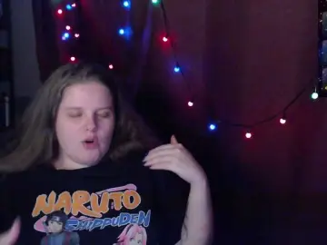 Bongacams Adult Webcams of alicepussy