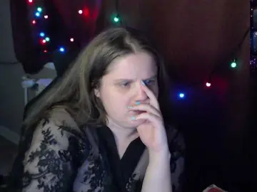 Bongacams Nude Webcam of alicepussy