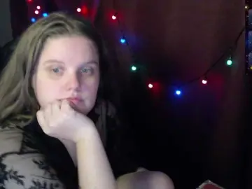 Bongacams Private Sex Chat of alicepussy