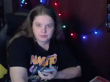 Bongacams Best live sex cam show of alicepussy