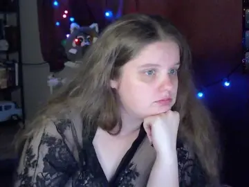 Bongacams Watch Live Sex Cams of alicepussy