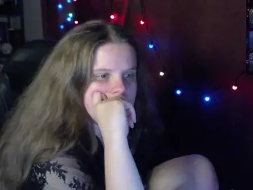 Bongacams Sex Chat of alicepussy