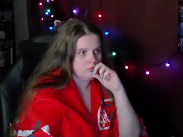 Bongacams Private Sex Chat of alicepussy