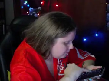 Bongacams Best Webcam of alicepussy