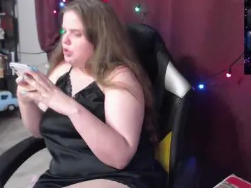 Bongacams Private Sex Chat of alicepussy