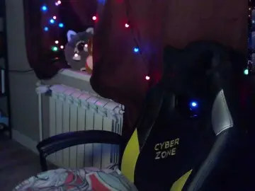 Bongacams Nude Webcam of alicepussy