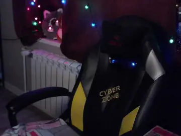 Bongacams Best live sex cam show of alicepussy