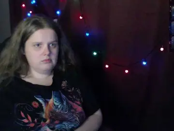 Bongacams Adult Video Chat of alicepussy