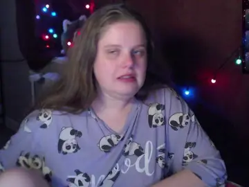 Bongacams Adult Webcams of alicepussy