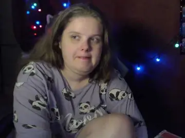 Bongacams Nude Webcam of alicepussy