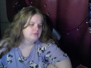 Bongacams Nude Webcam of alicepussy