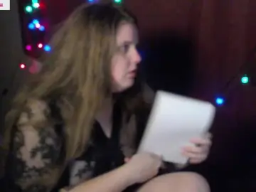 Bongacams Sex Chat of alicepussy