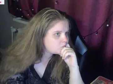 Bongacams Adult Video Chat of alicepussy