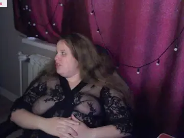 Bongacams Private Sex Chat of alicepussy