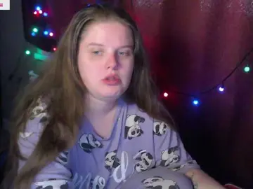 Bongacams Adult Webcams of alicepussy
