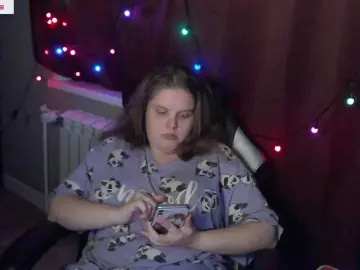Bongacams Live Sex of alicepussy