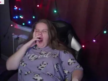 Bongacams Live Sex of alicepussy