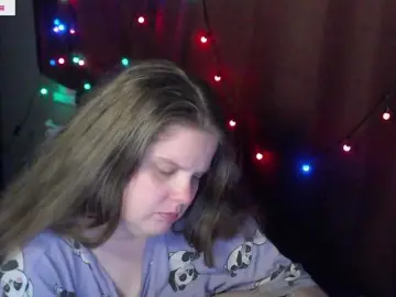 Bongacams Sex Cam of alicepussy