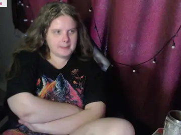 Bongacams Private Sex Chat of alicepussy