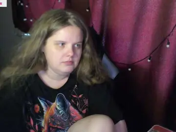Bongacams Best Webcam of alicepussy