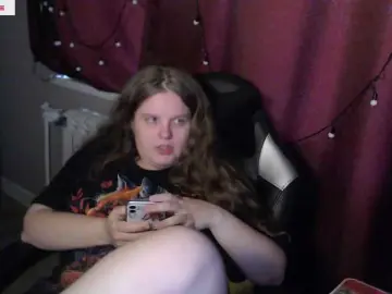 Bongacams Private Sex Chat of alicepussy