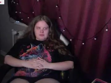Bongacams Best live sex cam show of alicepussy