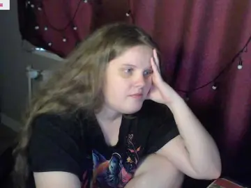 Bongacams Free Porn Cam of alicepussy