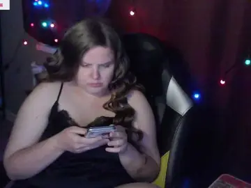 Bongacams Live Sex Cam of alicepussy