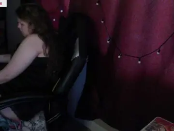 Bongacams Adult Webcam of alicepussy