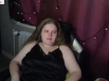 Bongacams Adult Webcams of alicepussy