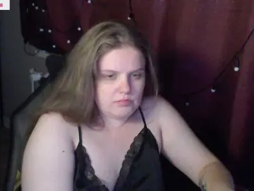 Bongacams Best Webcam of alicepussy
