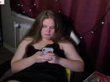 Bongacams Adult Webcam of alicepussy