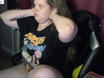 Bongacams Live Sex Cam of alicepussy