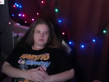 Bongacams Sex Cam of alicepussy