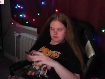 Bongacams Free Live Porn of alicepussy